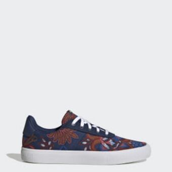 Adidas Zapatillas farm x vulc raid3r sustainable lifestyle skateboarding logo branding oferta
