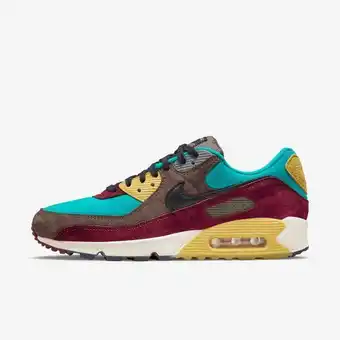 Nike Nike air max 90 oferta