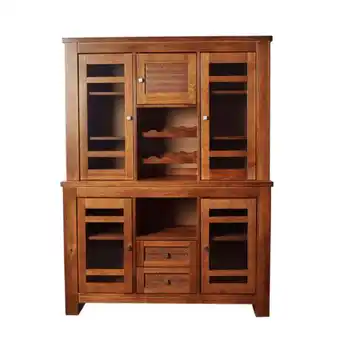 Magasa Vitrina malaga oferta