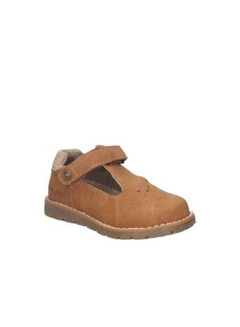 Planeta Zapato Zapato niña (22 al 27) oferta