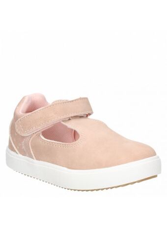 Planeta Zapato Zapato niña (22 al 27) oferta