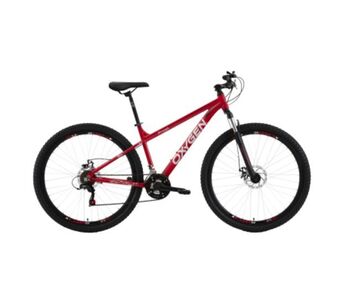 Oxford Bikes Bicicleta aro 29 frost oferta