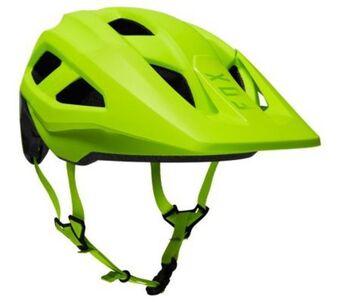 Oxford Bikes Casco fox mainframe mips oferta