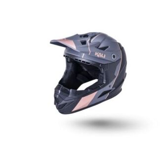 Oxford Bikes Casco kali zoka youth 2022 oferta