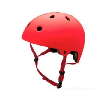 Oxford Bikes Casco kali modelo maha solid oferta