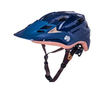 Oxford Bikes Casco kali maya 3.0 2022 oferta