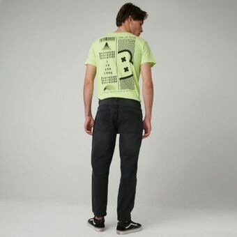 Falabella Bearcliff jeans skinny fit hombre oferta