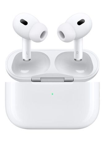 Paris Apple airpods pro 2da generación oferta