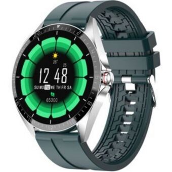 Falabella Smartwatch kumi gw16t ip67 oferta