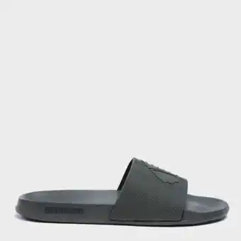 Falabella Americanino sandalia hombre oferta