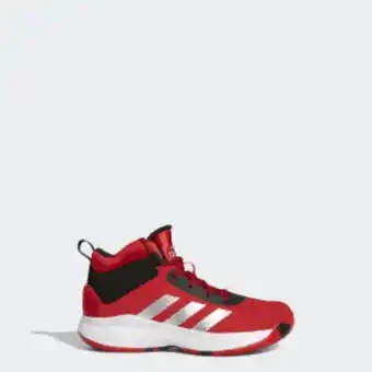 Adidas Zapatillas cross em up 5 k anchas oferta