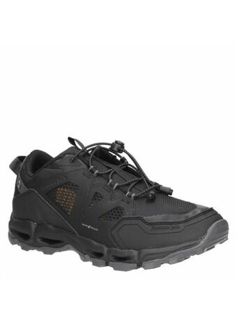 Planeta Zapato Zapatilla hombre oferta