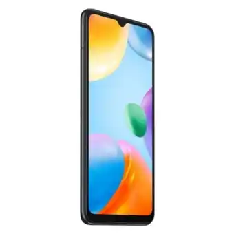 Falabella Xiaomi redmi 10c 128gb grafito oferta