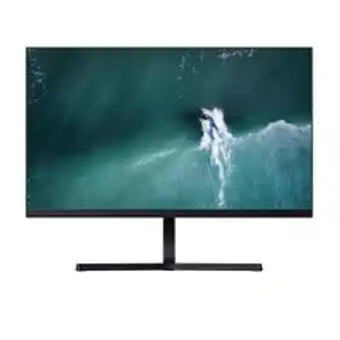 Monitor xiaomi mi 23,8 pulgadas desktop monitor 1c eu
