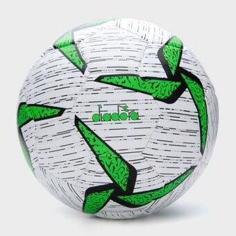 Linio Diadora balón pelota de futbol 5 oferta