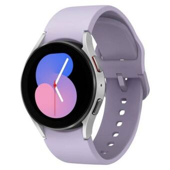 Linio Smartwatch reloj inteligente galaxy watch5 40mm bt samsung oferta