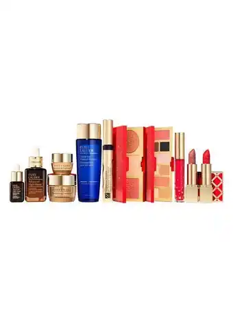 Paris Nueva maleta de maquillaje estée lauder oferta