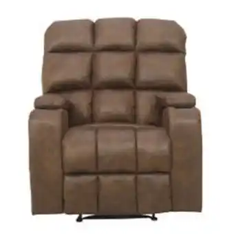 Abcdin Bergere zoy home 1 cuerpo nepal con posavasos café oferta