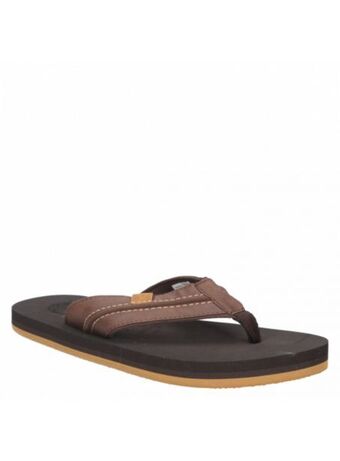 Planeta Zapato Sandalia hombre oferta