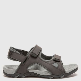 Falabella Mountain gear denali sandalia hombre oferta