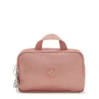 Outlet Surprice Neceser jaconita oferta