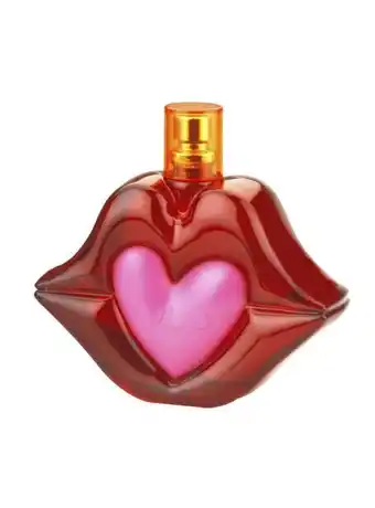 Paris Perfume agatha ruiz de la prada beso mujer edt 50 ml oferta