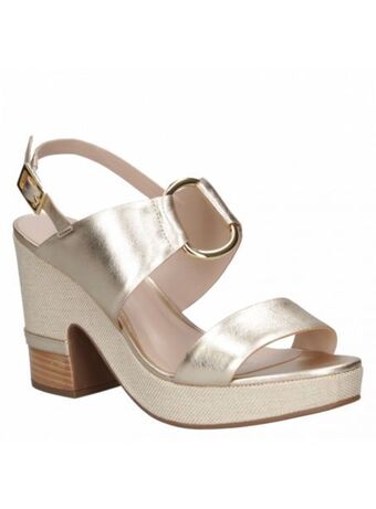 Planeta Zapato Sandalia mujer oferta