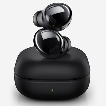 Paris Samsung galaxy buds pro audífonos in-ear negro oferta