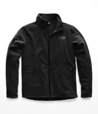 Outlet Surprice Polar textured cap rock fz hombre oferta