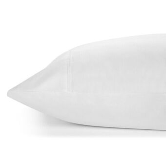 Rosen Funda almohada 200 hilos algodón copper oferta