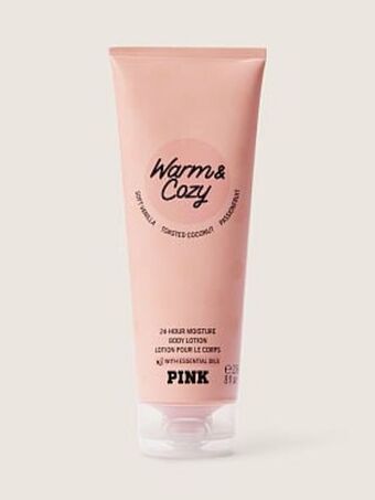 Victoria's Secret Body lotion oferta