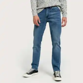 Falabella Americanino jeans skinny hombre oferta