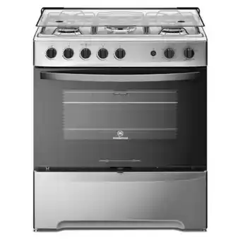 Linio Cocina gas mademsa 5 quemadores m 920t oferta