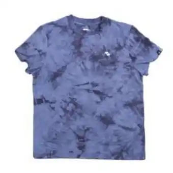 Outlet Surprice Polera stokids arena oferta