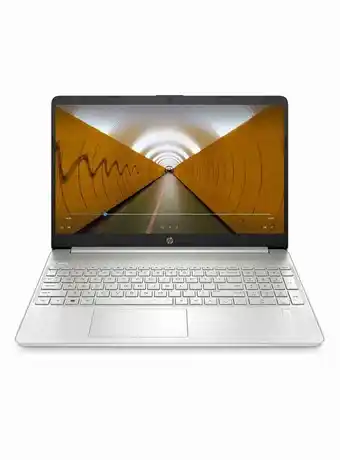 Paris Notebook 15-ef2516la amd ryzen 3 8gb ram 512gb ssd 15.6" fhd oferta
