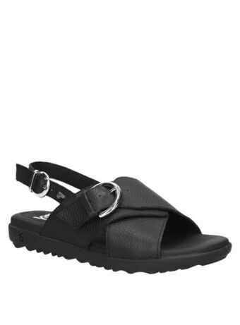 Planeta Zapato Sandalia mujer oferta
