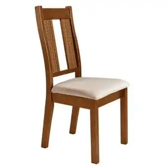 Magasa Par de sillas comedor salamanca oferta