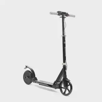 Linio Scoop scooter eléctrico youth oferta