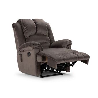 Rosen Bergere jarrie tela manual oferta