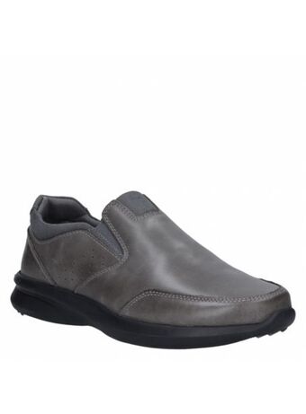Planeta Zapato Zapatilla easement hombre oferta