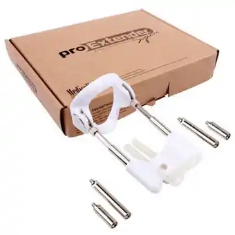 Paris Pro extender 3 sistema proextender alargador pene oferta