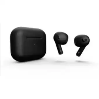 Linio Audifonos inalambricos 3era generacion oferta