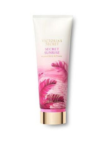 Victoria's Secret Limited edition private island nourishing hand & body lotion oferta