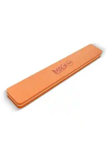 Falabella Img pr l sponge naranja imaginail oferta