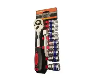 Paris Kit set juego dados 1/2 chicharra cuadrante 12pcs oferta