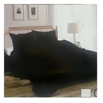 Linio Cubrecama verano delgado quilt 2 plazas varios modelos oferta