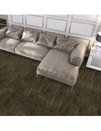 Piso vinilico dw 1105