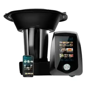 Falabella Robot de cocina mambo 12090 habana oferta