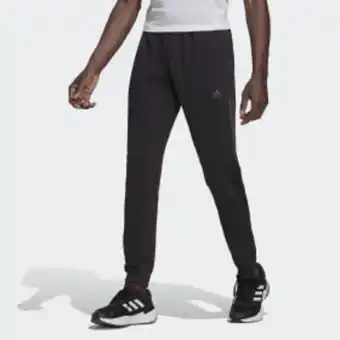 Adidas Pantalón de yoga aeroready oferta