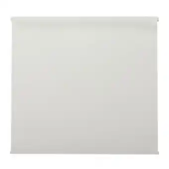 Falabella Roller sunscreen 120 x 230 cm oferta